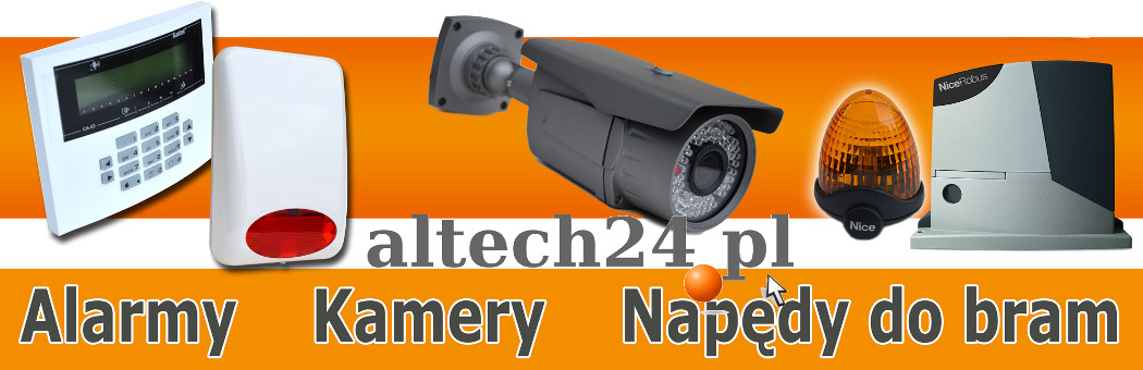 altech24.pl