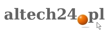 F.U.H. Altech-system s.c. D.Wyleżoł, M.Bucholc