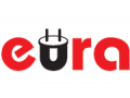 Eura-Tech.eu