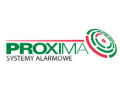 Proxima