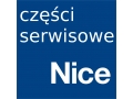 Nice części