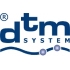 DTM