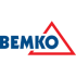 BEMKO