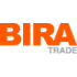 BIRA TRADE