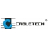 Cabletech