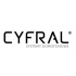 Cyfral