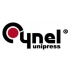 Cynel