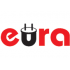 Eura-Tech.eu