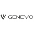 GENEVO