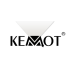 Kemot