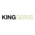 KINGgates