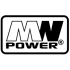 MW POWER