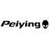 Peiying