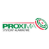 Proxima