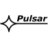 Pulsar