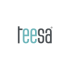Teesa