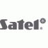 Satel
