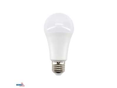 ŹRÓDŁO LED SAMSUNG INSIDE 230V E27 A60 11W 1055LM 3000K 220ST Z CZUJNIKIEM MV I ZMIERZCHU