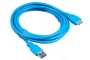 Kabel USB Maclean, 3.0, Micro, 1m, MCTV-736 do dysku HDD