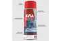 AVIA Bearing Spray smar do łożysk 400 ml