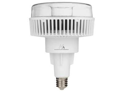 Żarówka LED Maclean, E40, 95W, 230V, zimna biała, 6500K, 13000lm, MCE305 CW