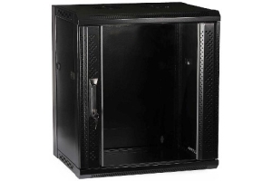 SYSTEMY RACK