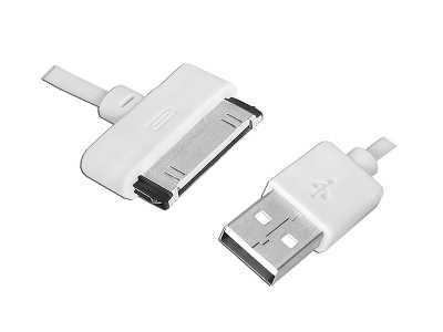 PS Kabel USB-IPOD 1.5m