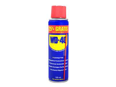 Spray wielofunkc.WD-40 150ml