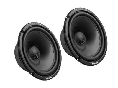 Woofer PHONOCAR 2087  200mm 300W SELECTION-Line.