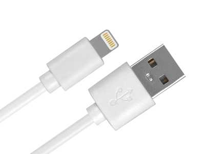 PS Kabel USB - 8PIN 1m
