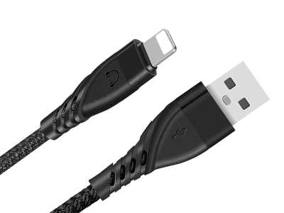 PS Kabel USB - 8PIN 1m