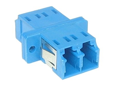 ADAPTER JEDNOMODOWY AD-2LC/2LC