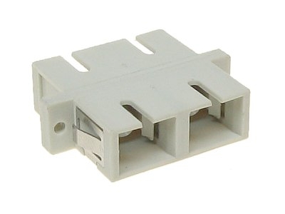 ADAPTER WIELOMODOWY AD-2SC/2SC-MM