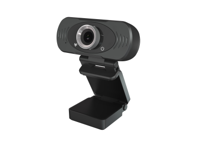 Kamera internetowa Xiaomi IMILAB Webcam 1080