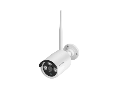 Kamera Wifi do zestawu monitoringu Kruger&amp;Matz Connect C200