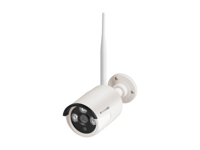 Kamera Wifi do zestawu monitoringu Kruger&amp;Matz Connect C210