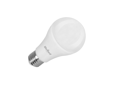 Lampa LED  Rebel A65 16W, E27, 3000K, 230V