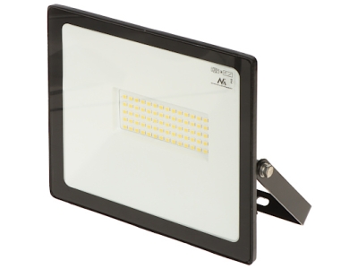 REFLEKTOR LED MCE-550 MACLEAN ENERGY