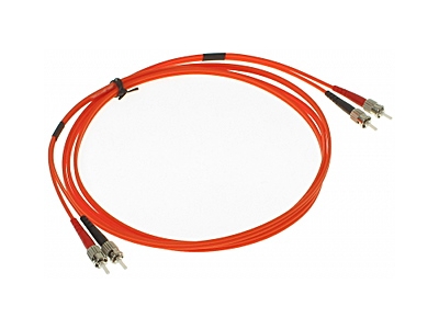 PATCHCORD WIELOMODOWY PC-2ST/2ST-MM-2 2&nbsp;m
