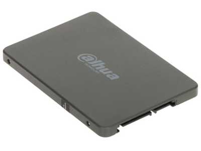 DYSK SSD SSD-C800AS120G 120&nbsp;GB 2.5&nbsp;" DAHUA