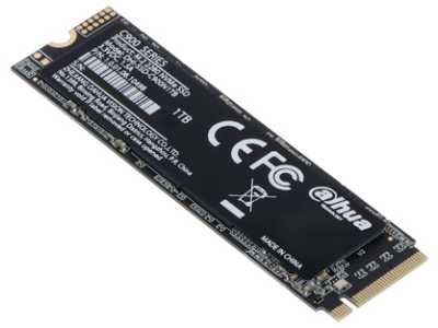DYSK SSD SSD-C900N1TB 1&nbsp;TB M.2 PCIe DAHUA