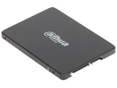 DYSK SSD SSD-E800S128G 128&nbsp;GB 2.5&nbsp;" DAHUA