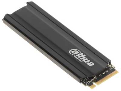 DYSK SSD SSD-E900N1TB 1&nbsp;TB M.2 PCIe DAHUA