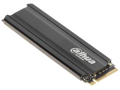 DYSK SSD SSD-E900N512G 512&nbsp;GB M.2 PCIe DAHUA