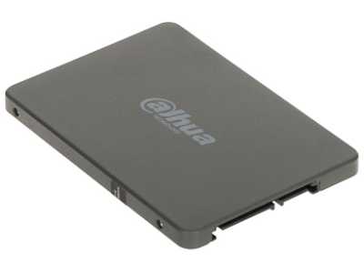 DYSK SSD SSD-S820GS1TB 1&nbsp;TB 2.5&nbsp;" DAHUA