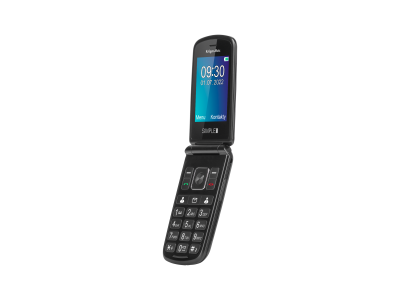 Telefon GSM dla seniora Kruger&amp;Matz Simple 929