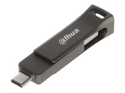 PENDRIVE USB-P629-32-64GB 64&nbsp;GB USB 3.2 Gen 1 DAHUA