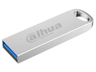 PENDRIVE USB-U106-30-128GB 128&nbsp;GB USB 3.2 Gen 1 DAHUA