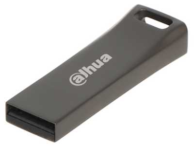 PENDRIVE USB-U156-20-32GB 32&nbsp;GB USB 2.0 DAHUA