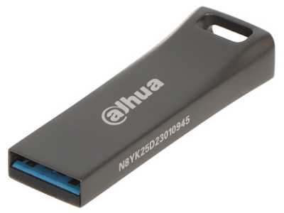 PENDRIVE USB-U156-32-128GB 128&nbsp;GB USB 3.2 Gen 1 DAHUA